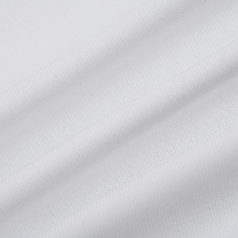 POLO ADIDAS HOMEM - BRANCA