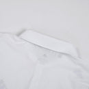 POLO ADIDAS HOMEM - BRANCA