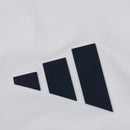 POLO ADIDAS HOMEM - BRANCA