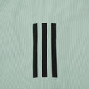 POLO ADIDAS HOMEM - VERDE