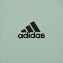 POLO ADIDAS HOMEM - VERDE