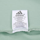 POLO ADIDAS HOMEM - VERDE