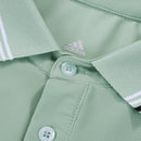 POLO ADIDAS HOMEM - VERDE