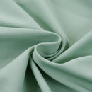 POLO ADIDAS HOMEM - VERDE