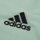 POLO ADIDAS HOMEM - VERDE