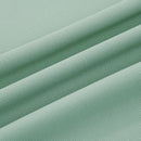 POLO ADIDAS HOMEM - VERDE