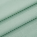 POLO ADIDAS HOMEM - VERDE