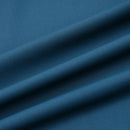 POLO NIKE HOMEM - AZUL