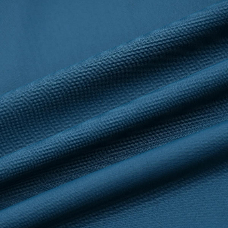 POLO NIKE HOMEM - AZUL