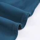 POLO NIKE HOMEM - AZUL