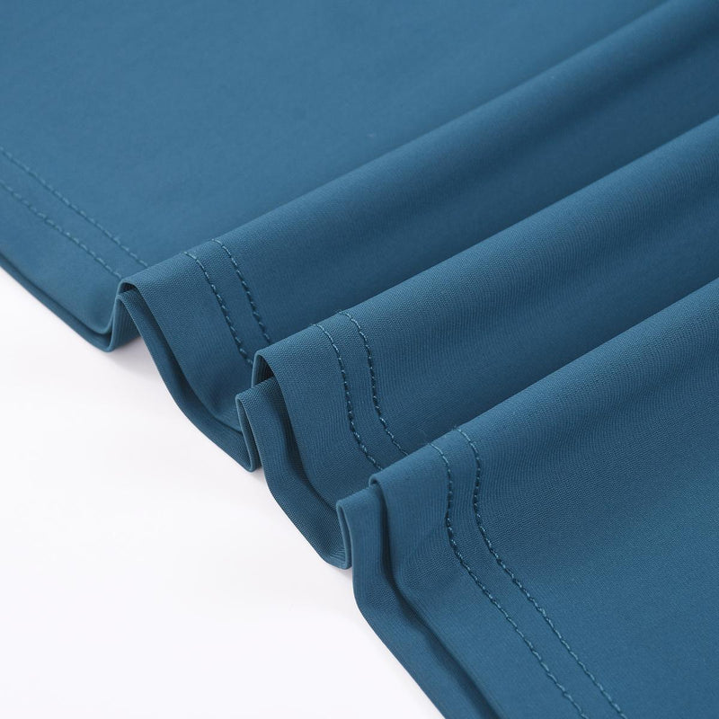 POLO NIKE HOMEM - AZUL
