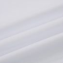 POLO NIKE HOMEM - BRANCA