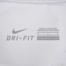 POLO NIKE HOMEM - BRANCA