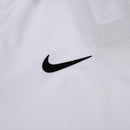 POLO NIKE HOMEM - BRANCA