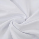 POLO NIKE HOMEM - BRANCA