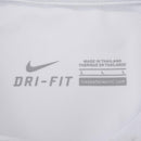 POLO NIKE HOMEM - BRANCA