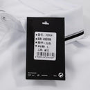 POLO NIKE HOMEM - BRANCA