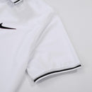 POLO NIKE HOMEM - BRANCA