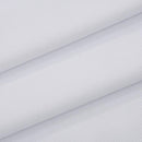 POLO NIKE HOMEM - BRANCA