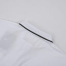 POLO NIKE HOMEM - BRANCA