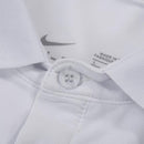 POLO NIKE HOMEM - BRANCA