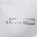 POLO NIKE HOMEM - BRANCA