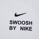 POLO NIKE HOMEM - BRANCA