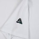 POLO NIKE HOMEM - BRANCA