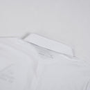 POLO NIKE HOMEM - BRANCA