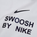 POLO NIKE HOMEM - BRANCA