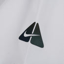 POLO NIKE HOMEM - BRANCA