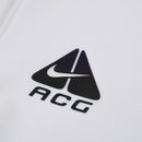 POLO NIKE HOMEM - BRANCA