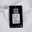 POLO NIKE HOMEM - BRANCA