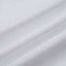 POLO NIKE HOMEM - BRANCA