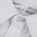 POLO NIKE HOMEM - BRANCA