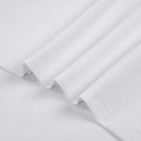 POLO NIKE HOMEM - BRANCA