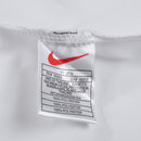 POLO NIKE HOMEM - BRANCA