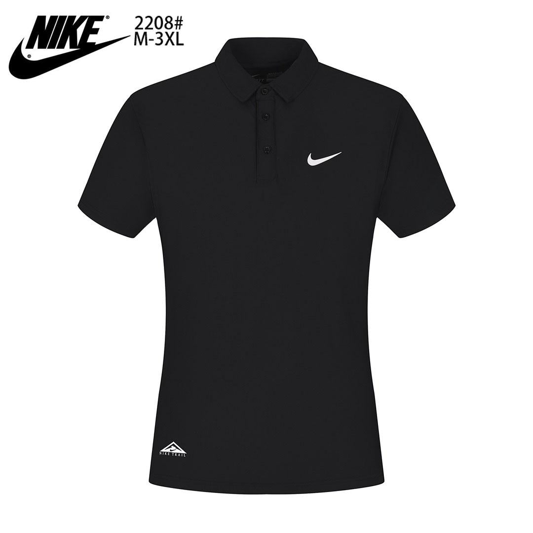POLOS CASUAIS