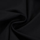 POLO NIKE HOMEM - PRETA