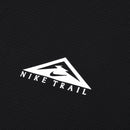 POLO NIKE HOMEM - PRETA