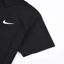 POLO NIKE HOMEM - PRETA