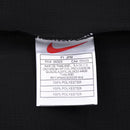 POLO NIKE HOMEM - PRETA