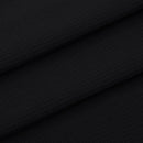 POLO NIKE HOMEM - PRETA