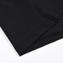 POLO NIKE HOMEM - PRETA