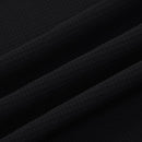 POLO NIKE HOMEM - PRETA