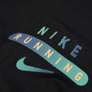 POLO NIKE HOMEM - PRETA