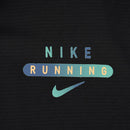 POLO NIKE HOMEM - PRETA