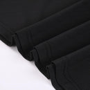 POLO NIKE HOMEM - PRETA