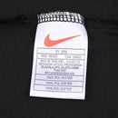 POLO NIKE HOMEM - PRETA