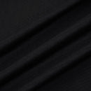 POLO NIKE HOMEM - PRETA